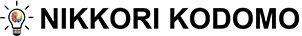 Nikkori Kodomo